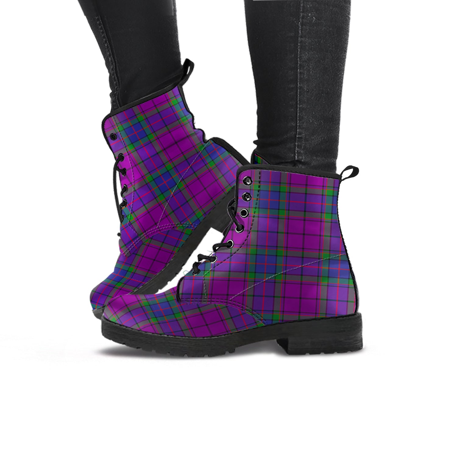 wardlaw-modern-tartan-leather-boots