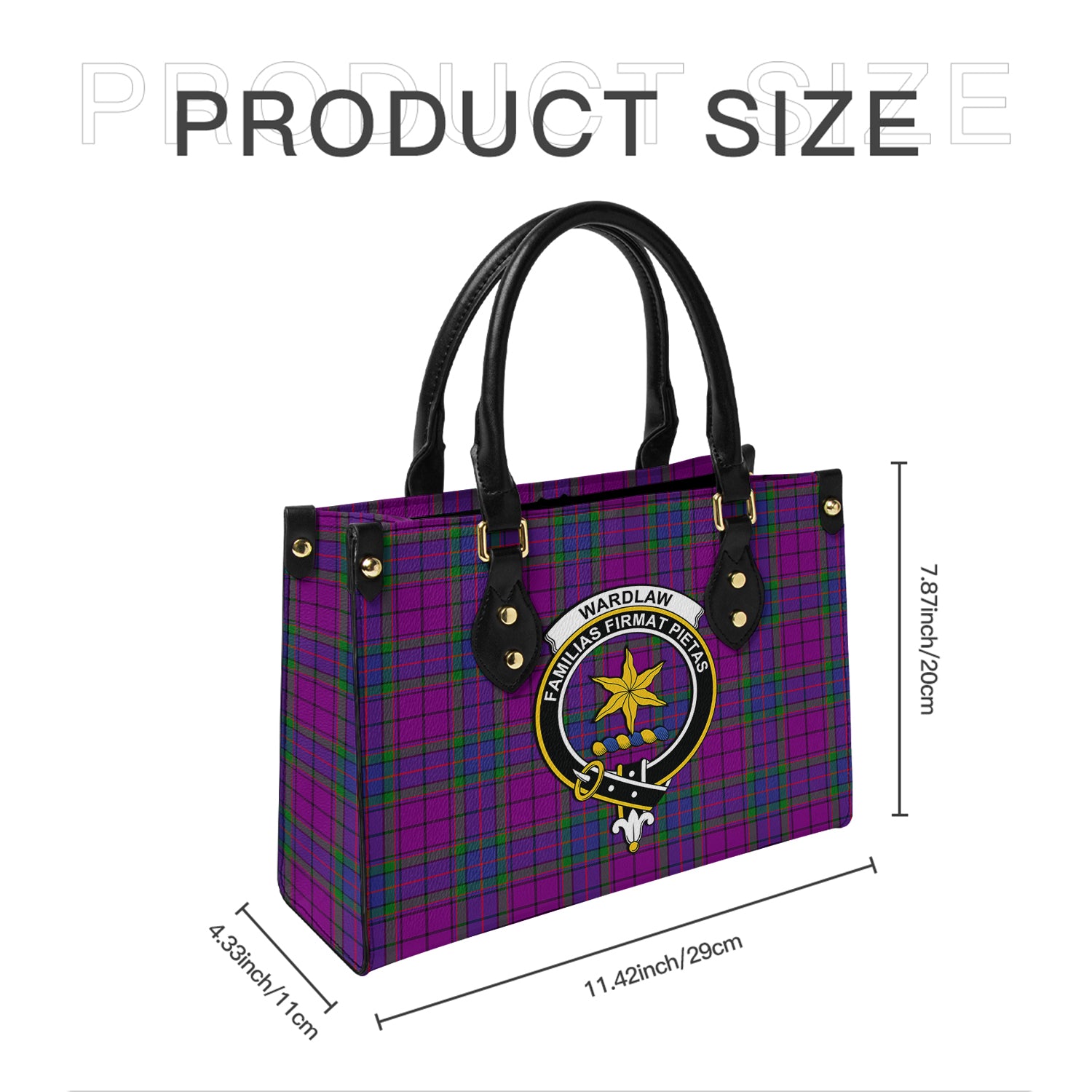 wardlaw-modern-tartan-leather-bag-with-family-crest