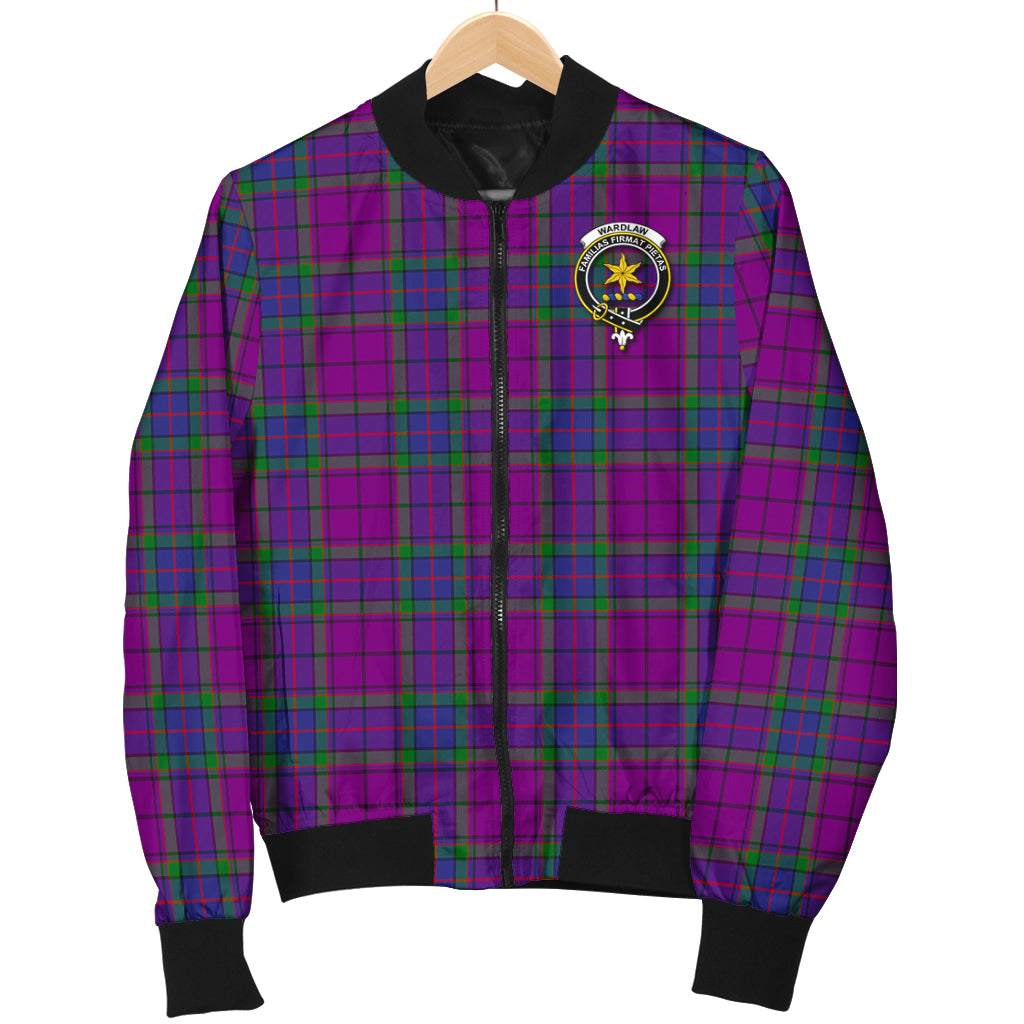 wardlaw-modern-tartan-bomber-jacket-with-family-crest