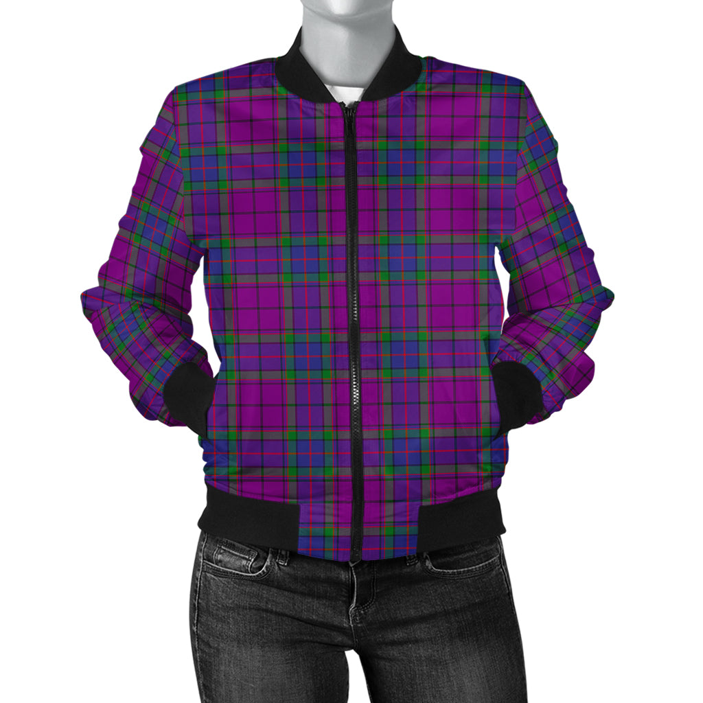 wardlaw-modern-tartan-bomber-jacket