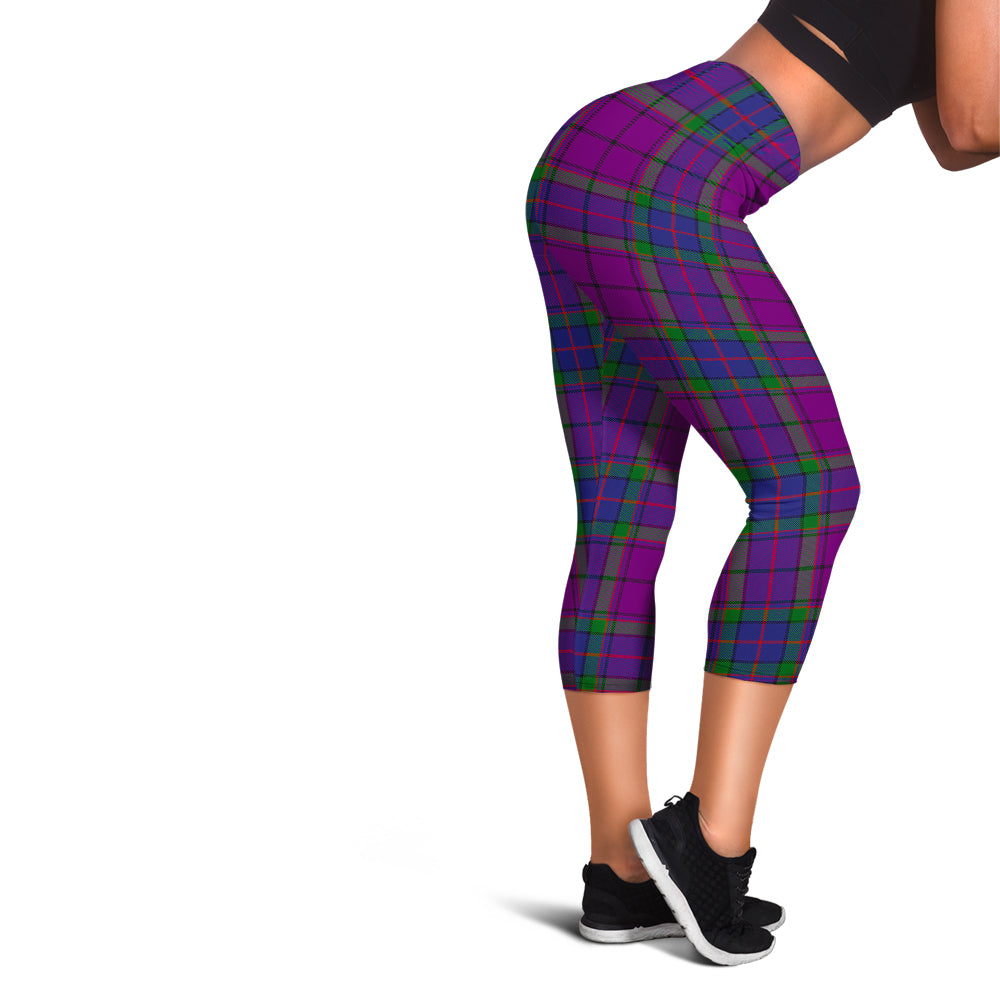 wardlaw-modern-tartan-womens-leggings