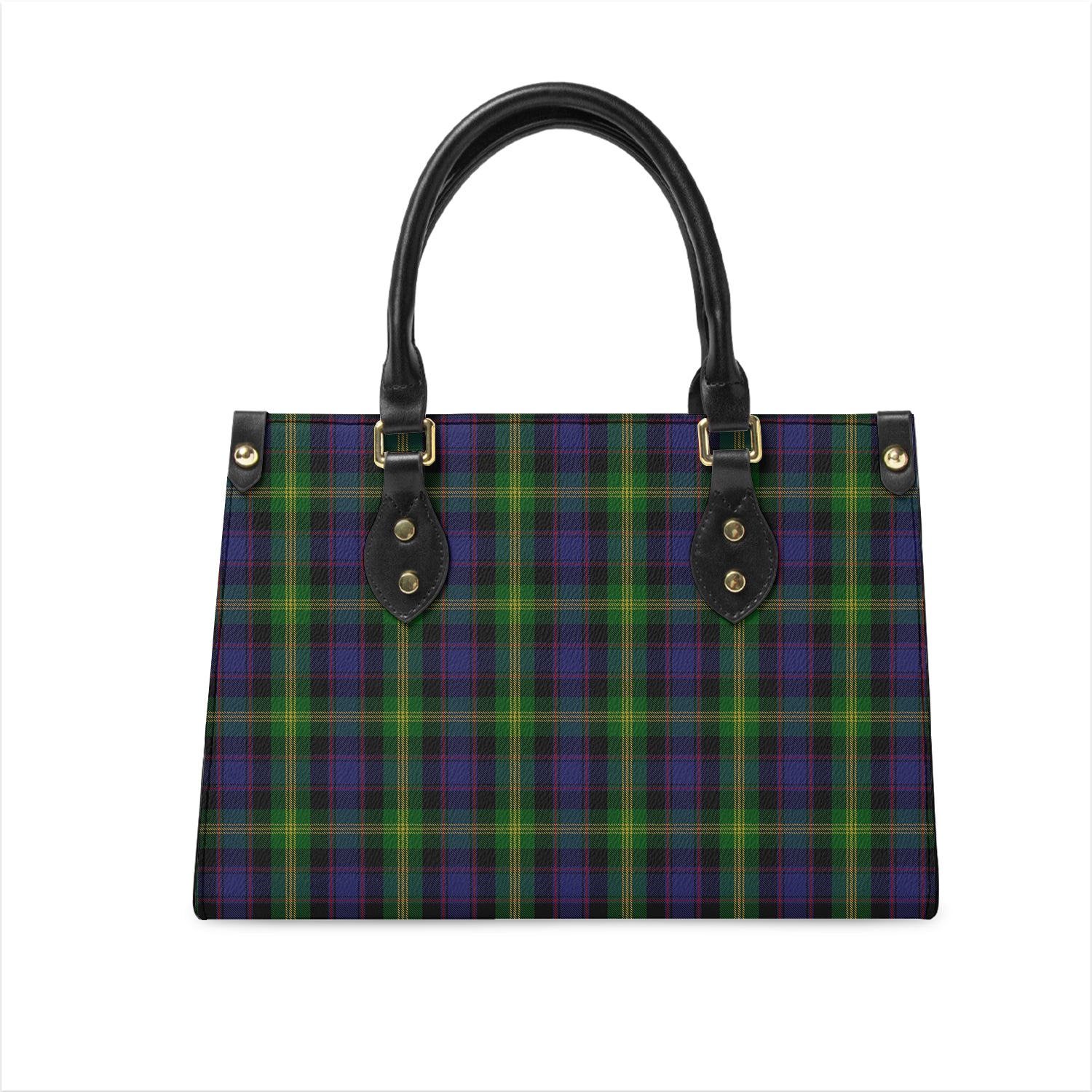 watson-tartan-leather-bag