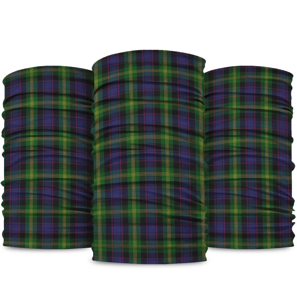 Watson Tartan Neck Gaiters, Tartan Bandanas, Tartan Head Band