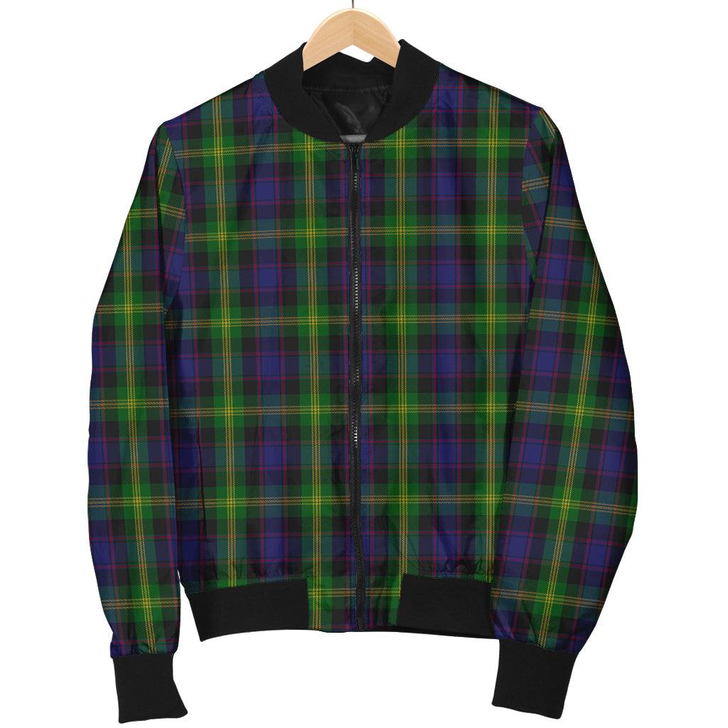 watson-tartan-bomber-jacket