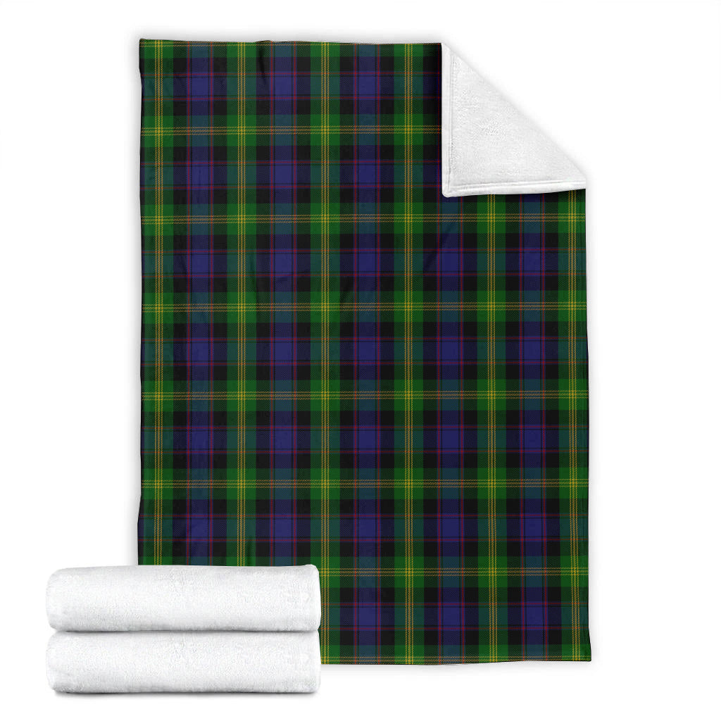 watson-tartan-blanket