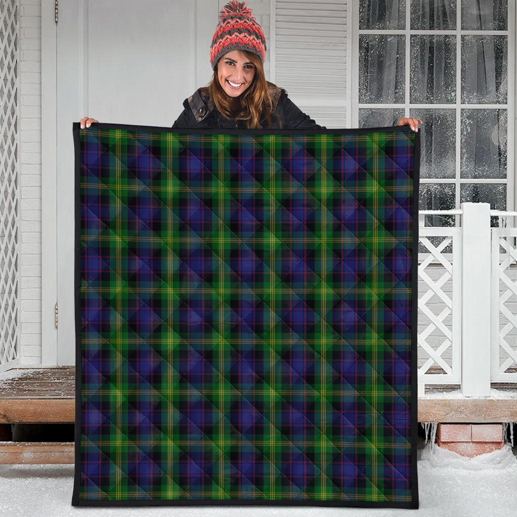 watson-tartan-quilt