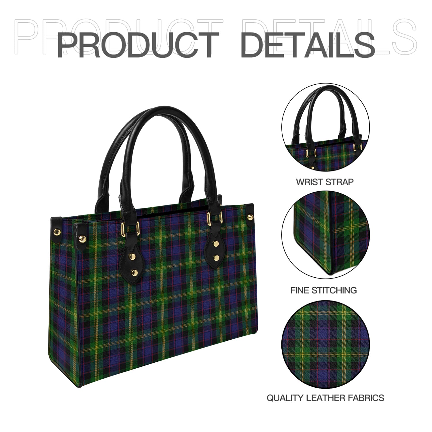 watson-tartan-leather-bag