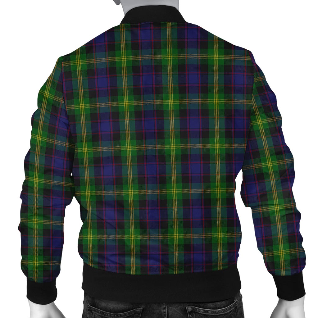 watson-tartan-bomber-jacket