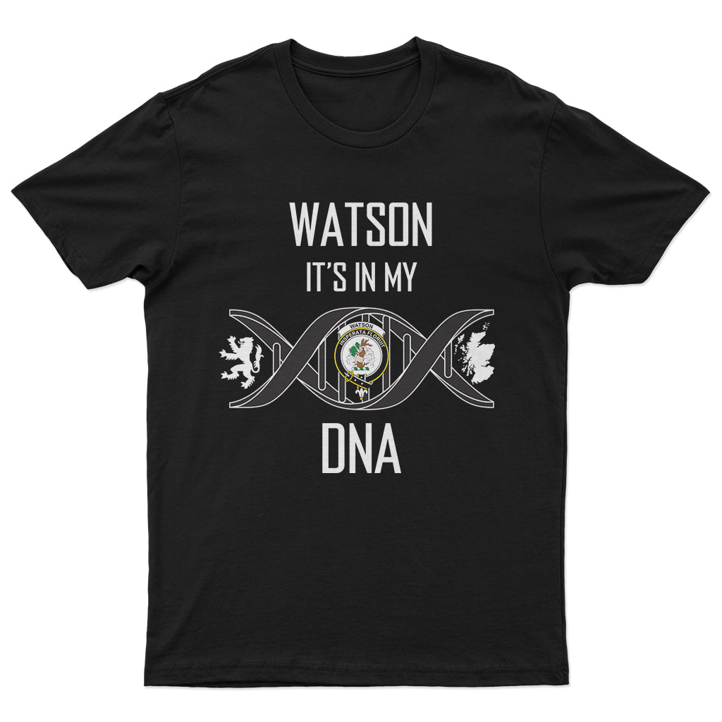 watson-family-crest-dna-in-me-mens-t-shirt