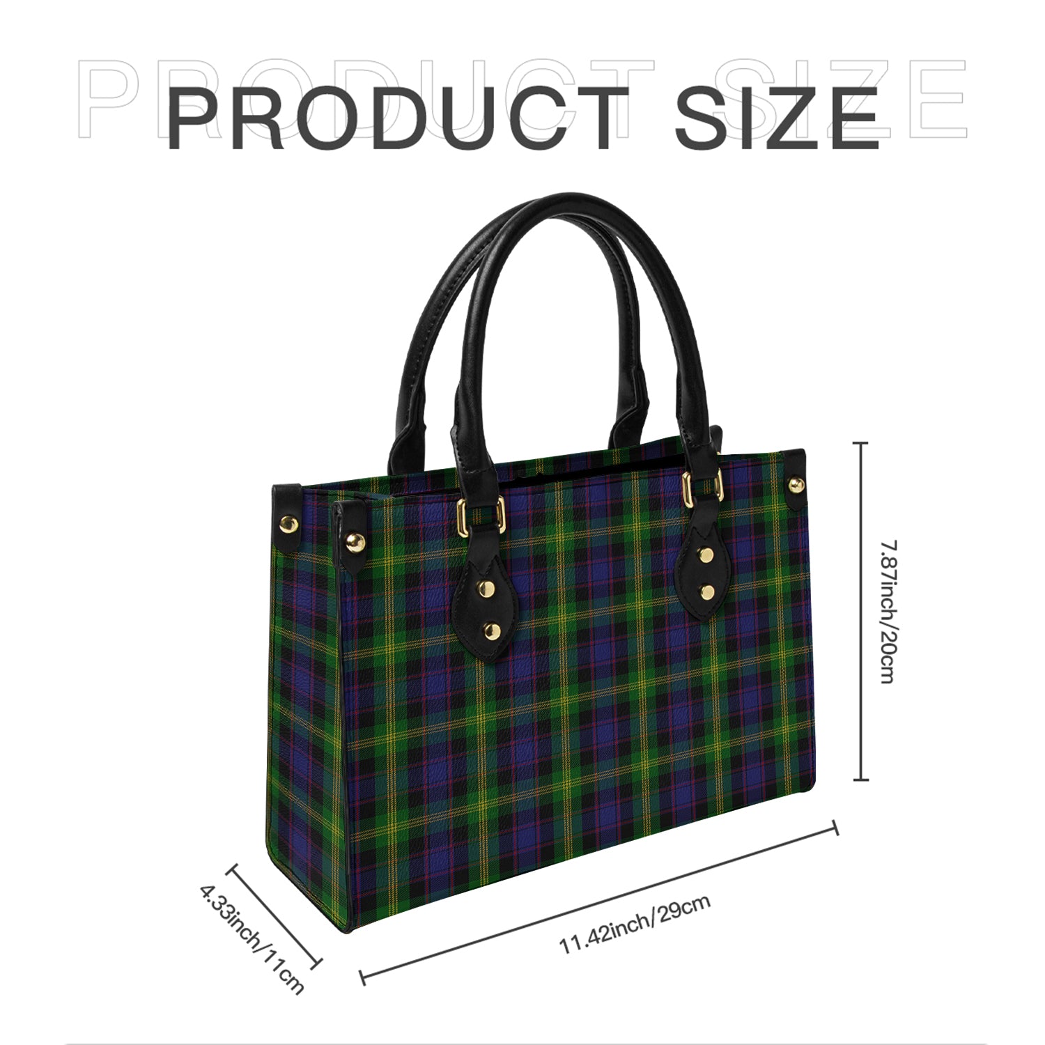 watson-tartan-leather-bag