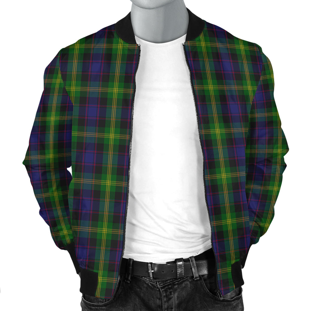 watson-tartan-bomber-jacket