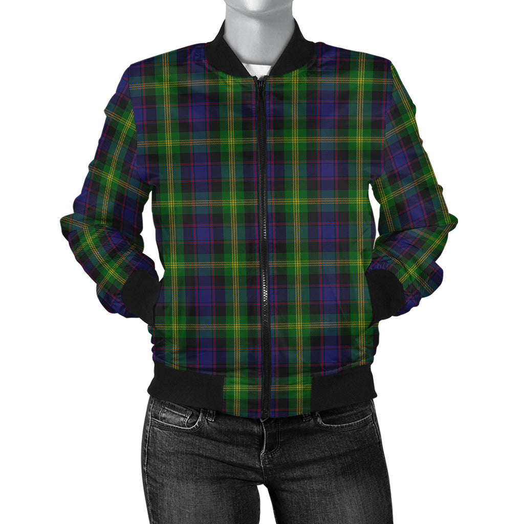 watson-tartan-bomber-jacket