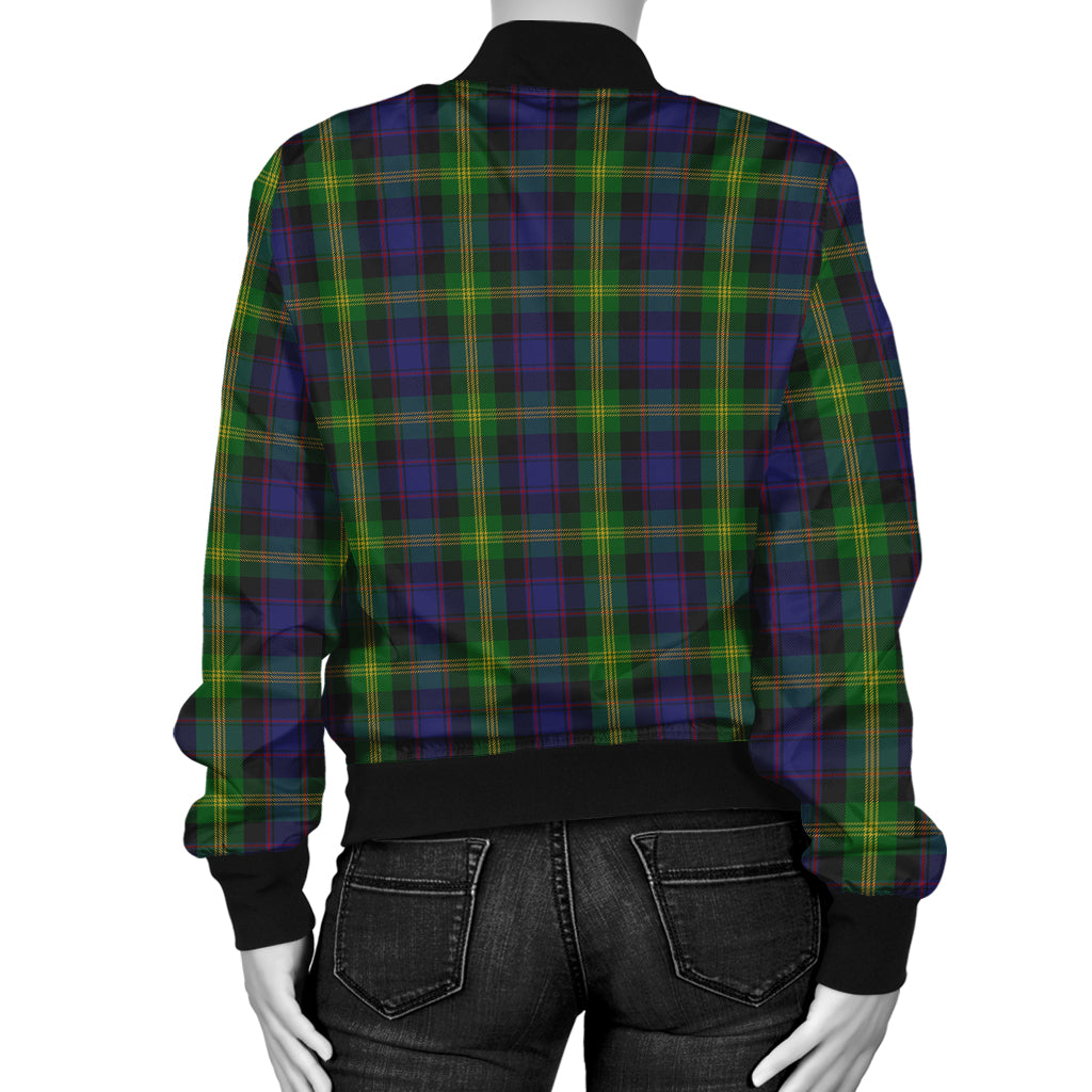 watson-tartan-bomber-jacket