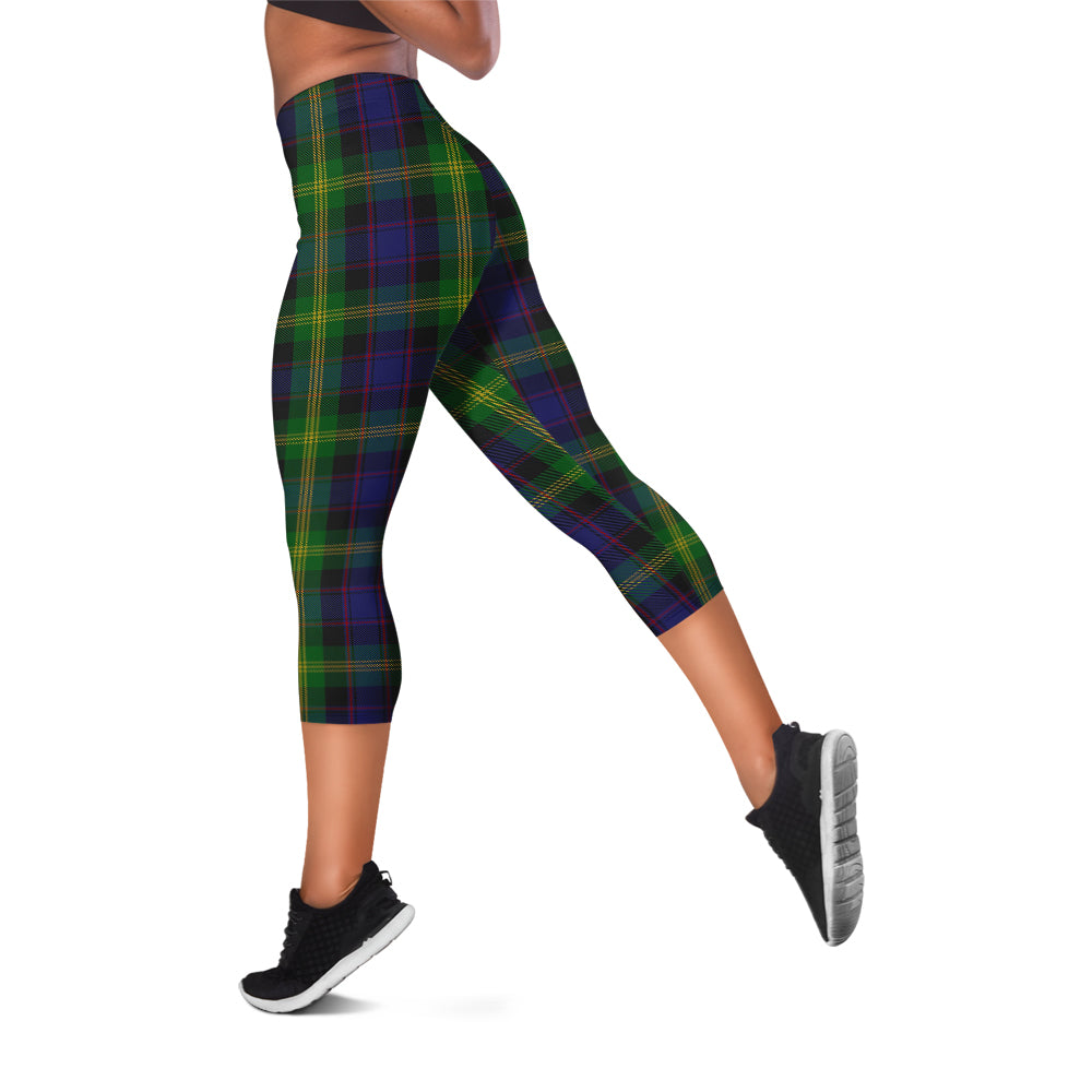 watson-tartan-womens-leggings