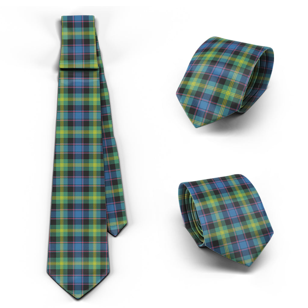 watson-ancient-tartan-classic-necktie