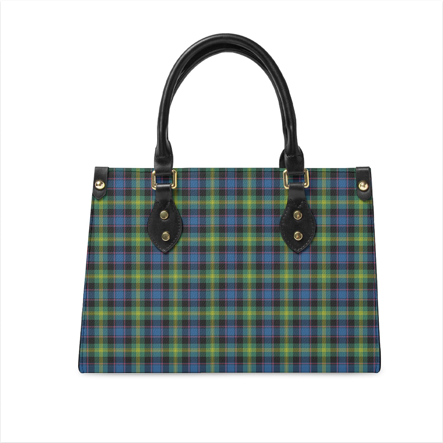 watson-ancient-tartan-leather-bag