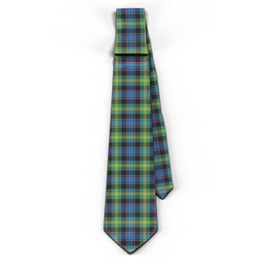 watson-ancient-tartan-classic-necktie