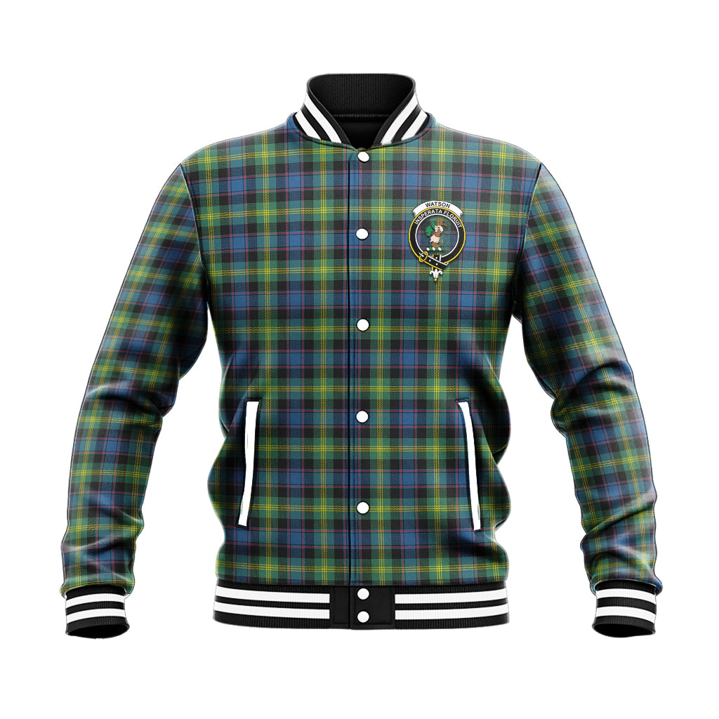 watson-ancient-tartan-baseball-jacket-with-family-crest