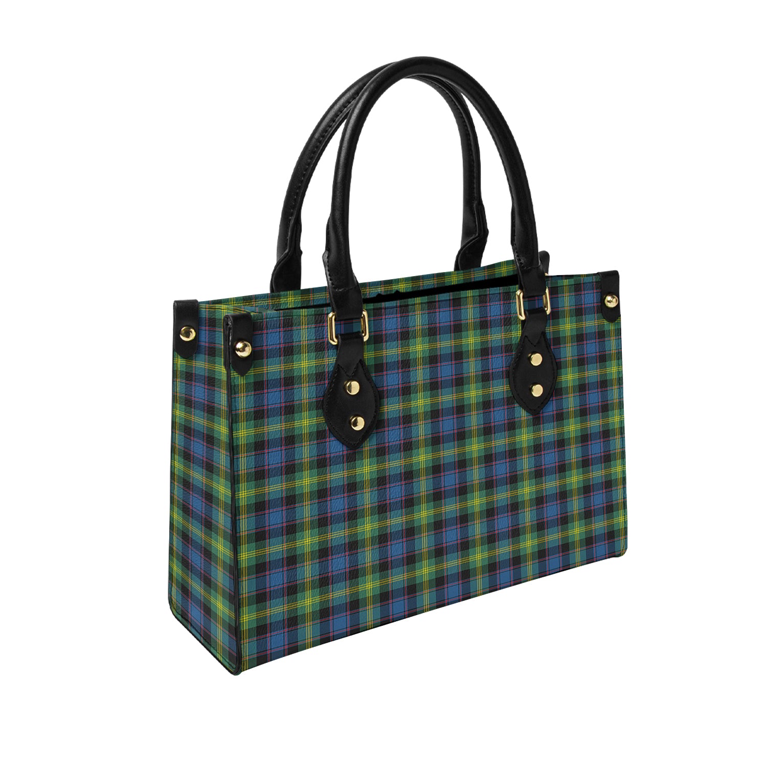 watson-ancient-tartan-leather-bag