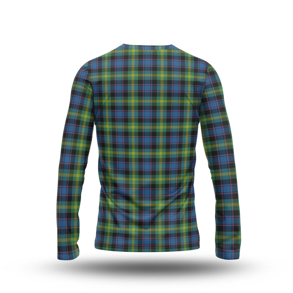 watson-ancient-tartan-long-sleeve-t-shirt-with-family-crest