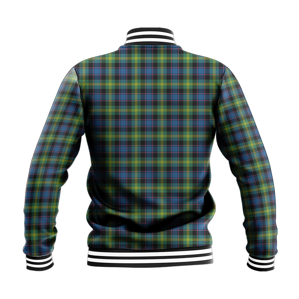 watson-ancient-tartan-baseball-jacket-with-family-crest