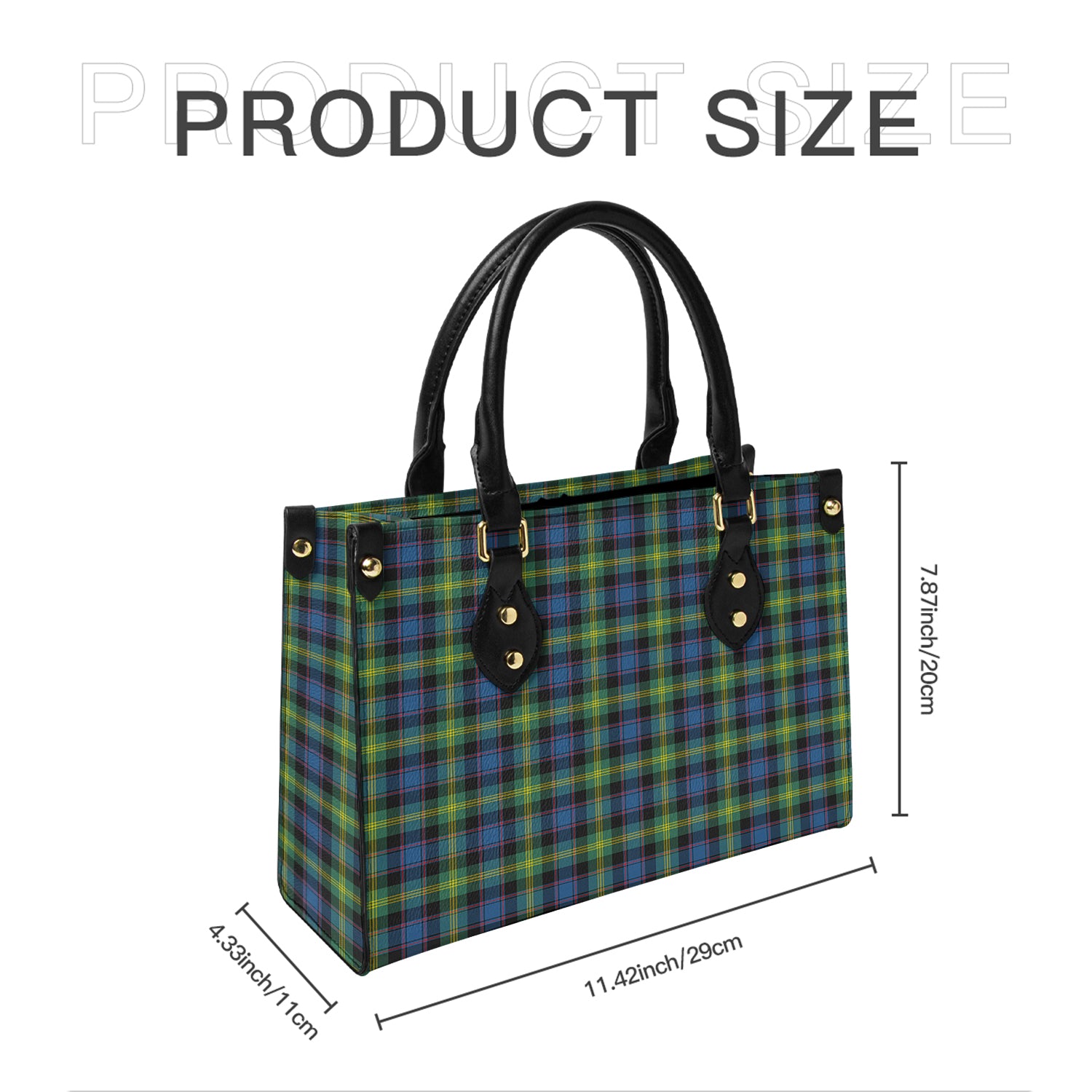 watson-ancient-tartan-leather-bag