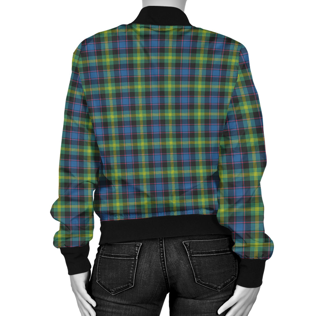 watson-ancient-tartan-bomber-jacket-with-family-crest