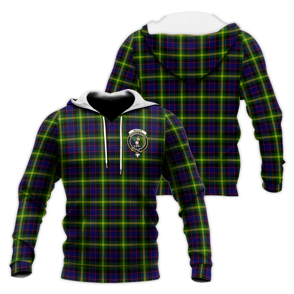 watson-modern-tartan-knitted-hoodie-with-family-crest