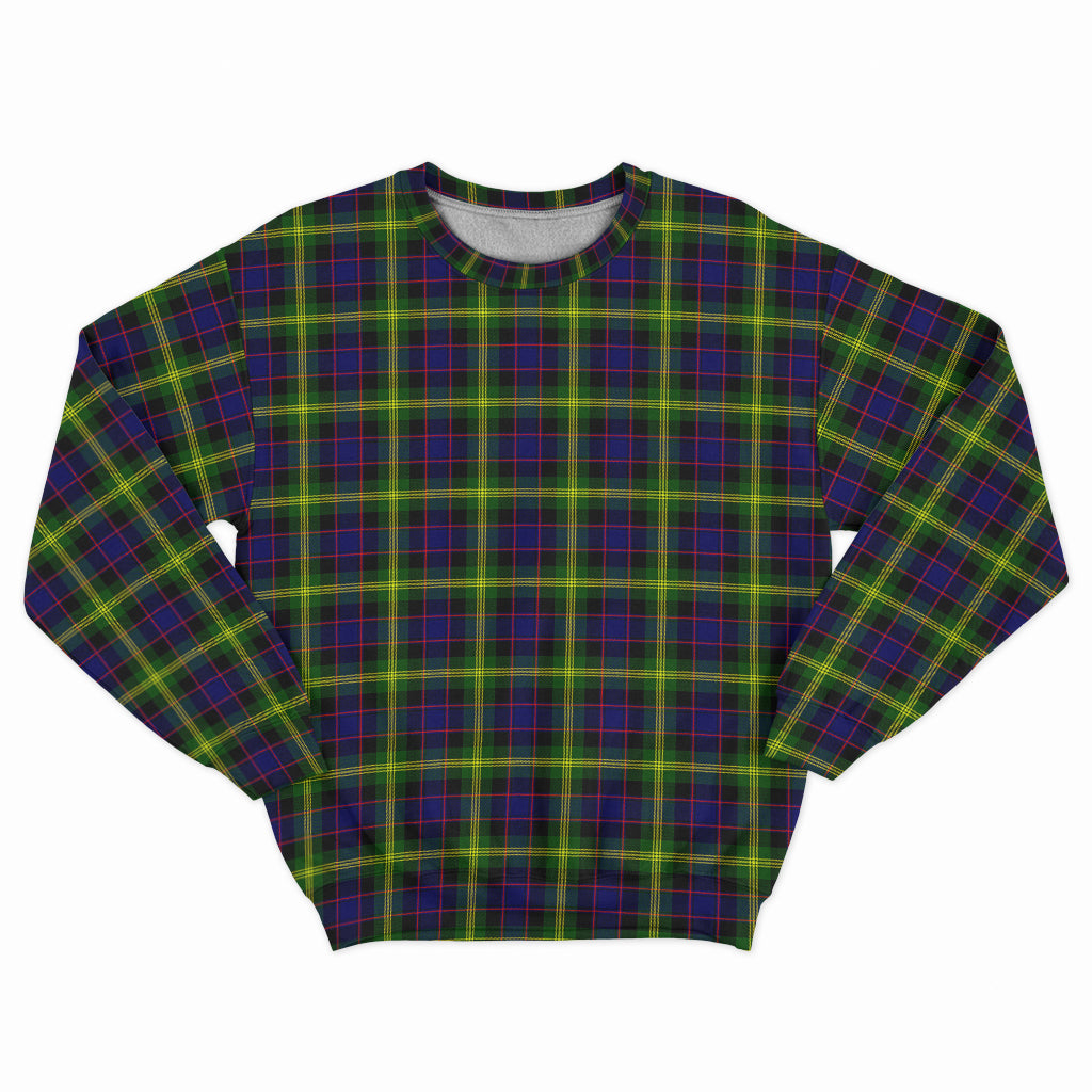 watson-modern-tartan-sweatshirt