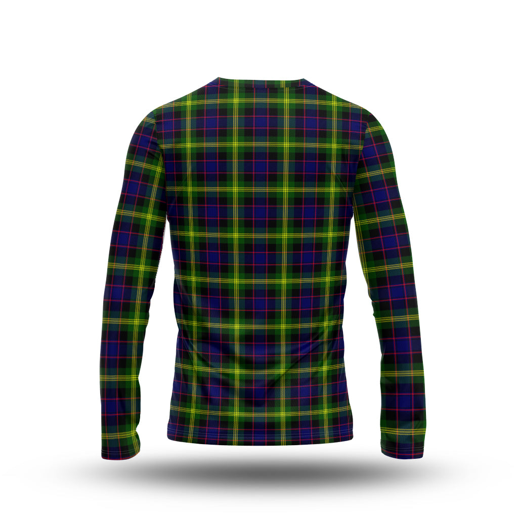 watson-modern-tartan-long-sleeve-t-shirt-with-family-crest