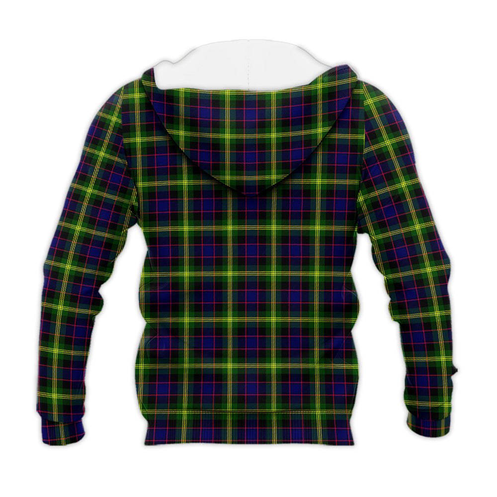 watson-modern-tartan-knitted-hoodie-with-family-crest