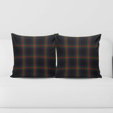 Watt Tartan Pillow Cover