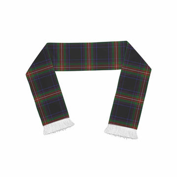 Watt Tartan Ruffneck Scarf