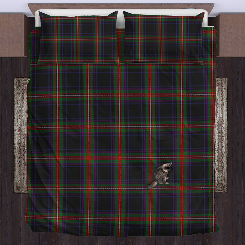 watt-tartan-bedding-set