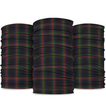 Watt Tartan Neck Gaiters, Tartan Bandanas, Tartan Head Band