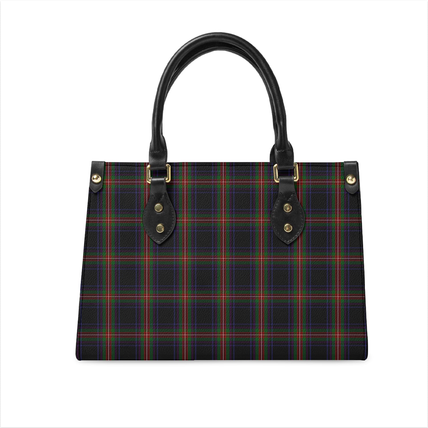 watt-tartan-leather-bag