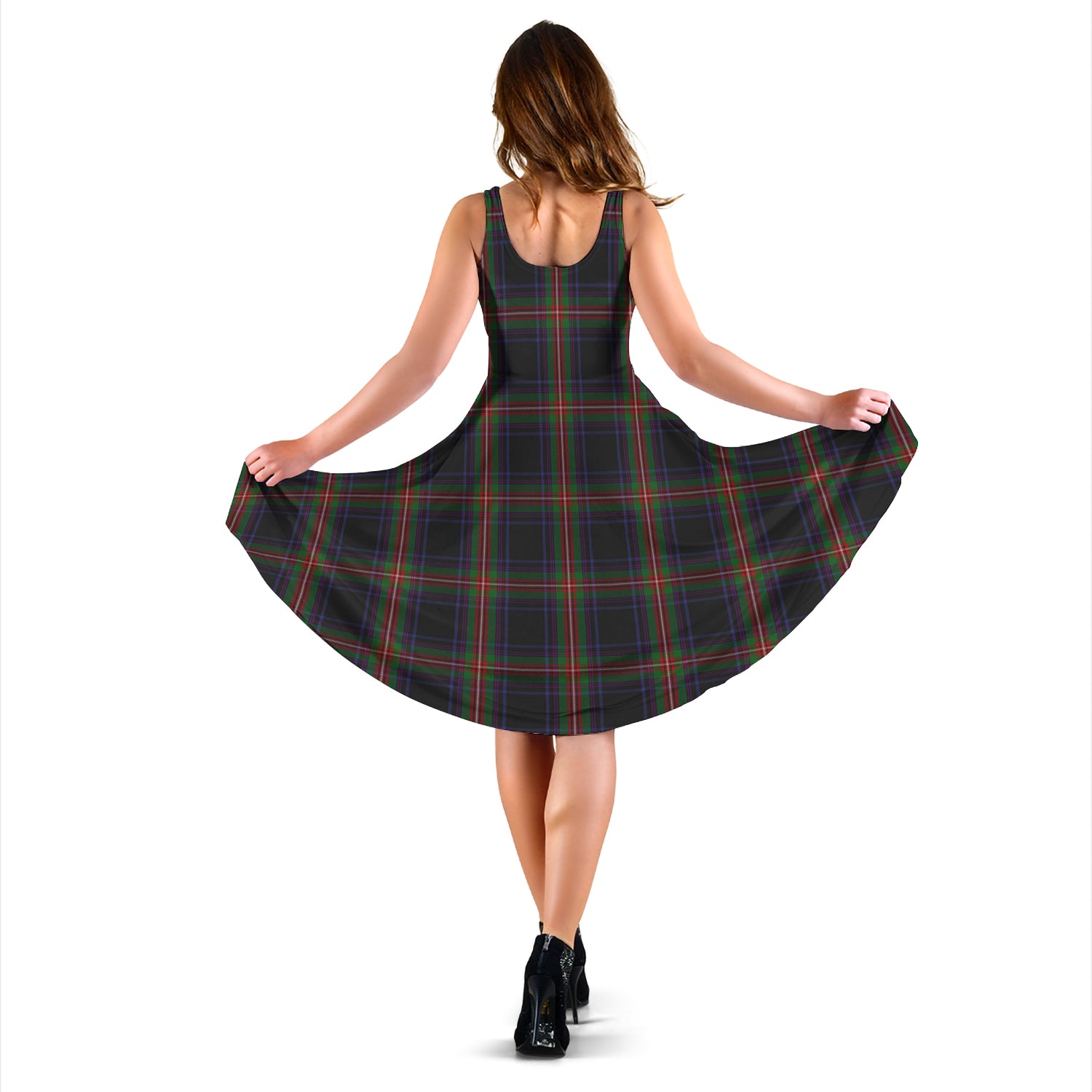 watt-tartan-sleeveless-midi-womens-dress