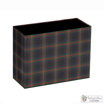 Watt Tartan Pen Holder