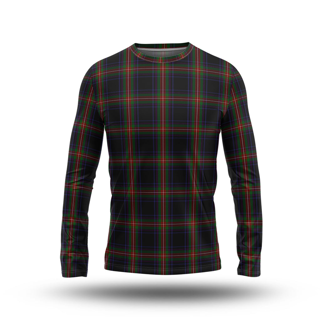 watt-tartan-long-sleeve-t-shirt