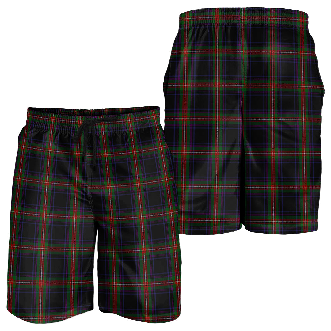 watt-tartan-mens-shorts