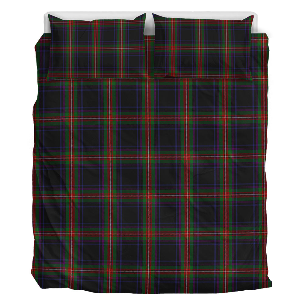 watt-tartan-bedding-set