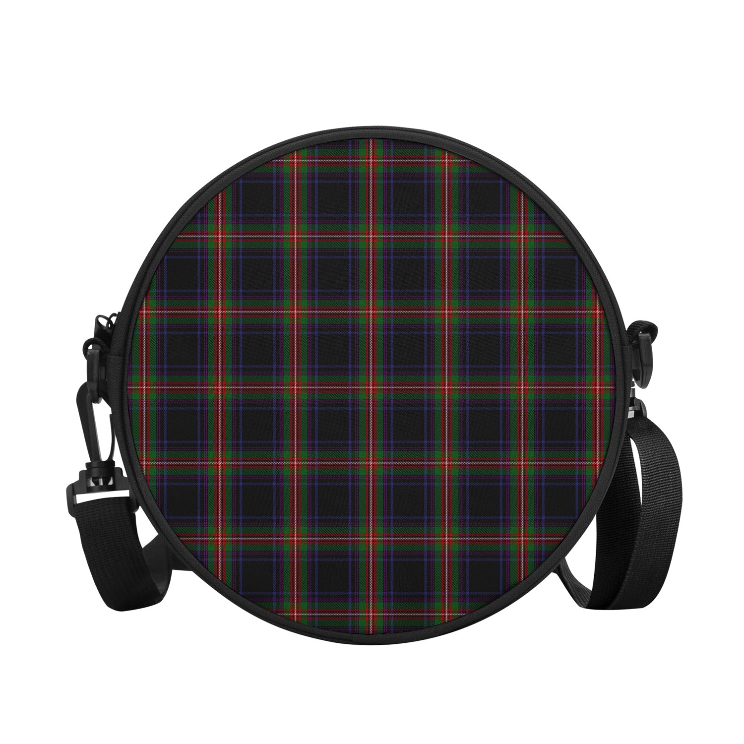 watt-tartan-round-satchel-bags