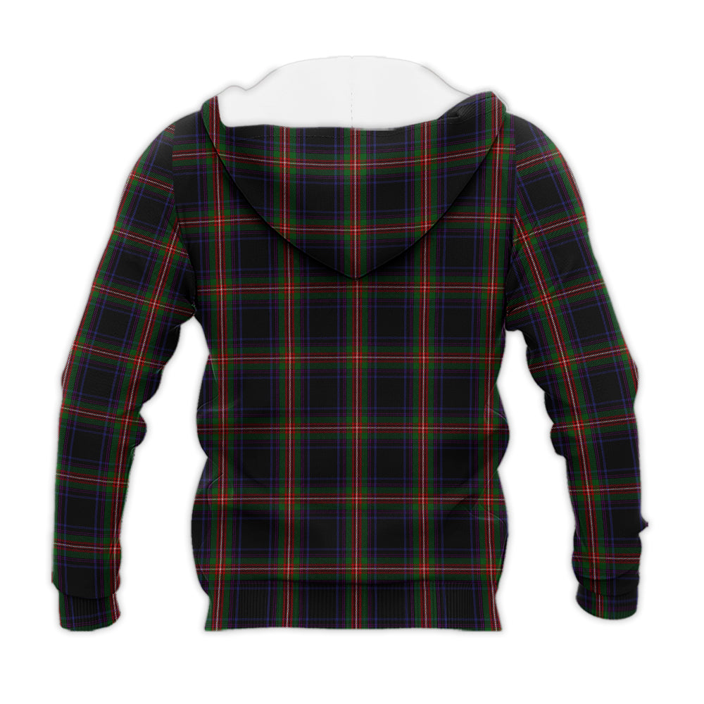 watt-tartan-knitted-hoodie