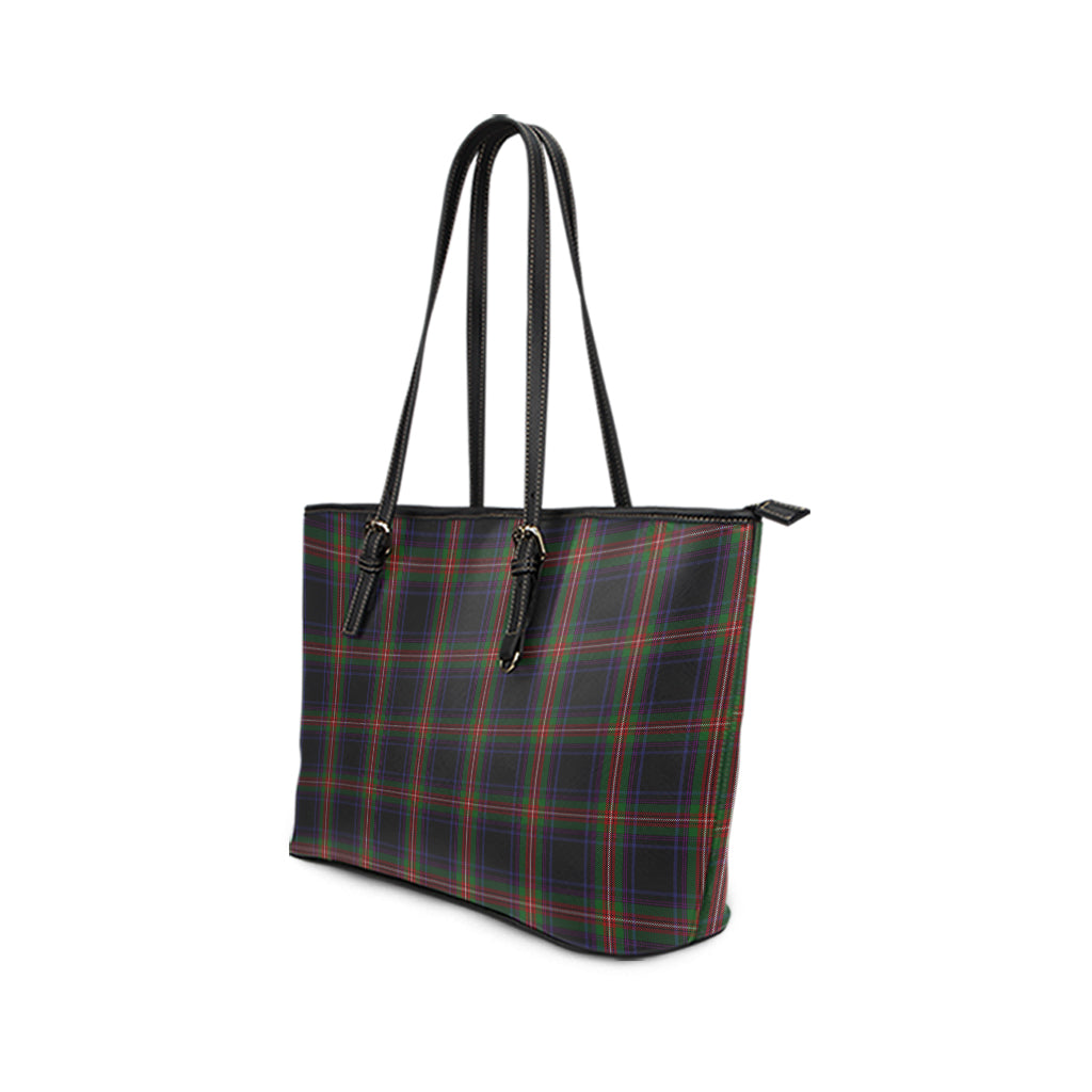 watt-tartan-leather-tote-bag