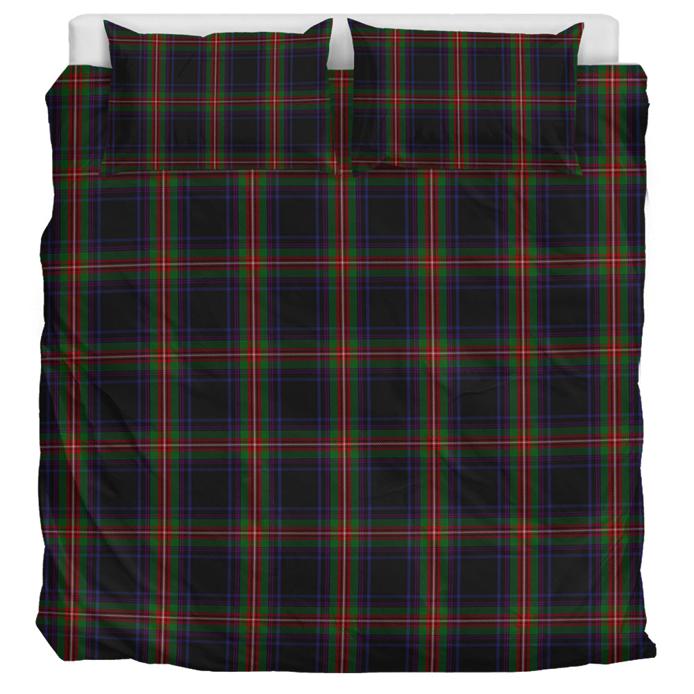 watt-tartan-bedding-set