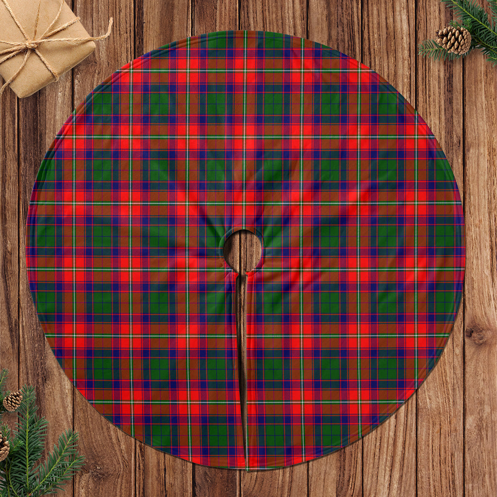 wauchope-tartan-christmas-tree-skirt