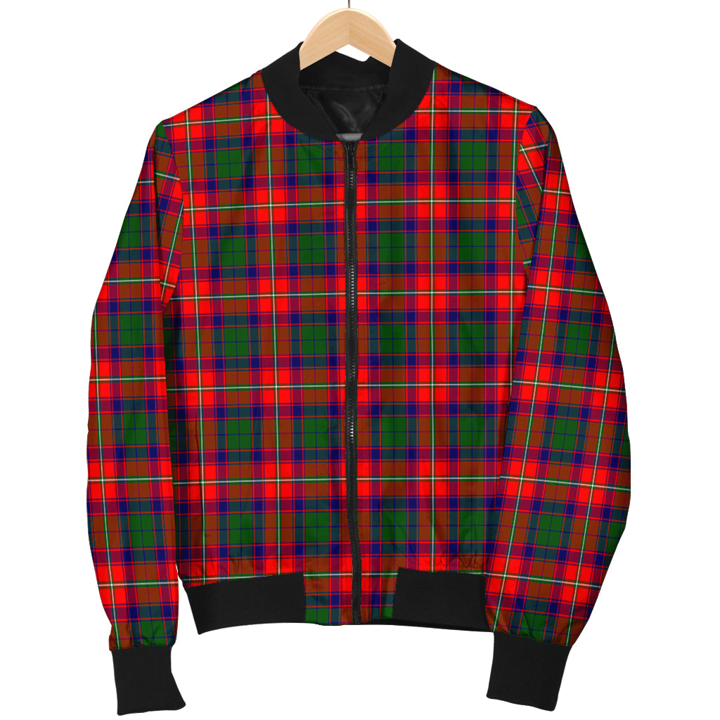 wauchope-tartan-bomber-jacket