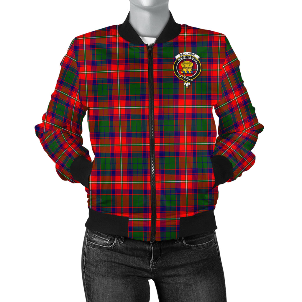 wauchope-tartan-bomber-jacket-with-family-crest