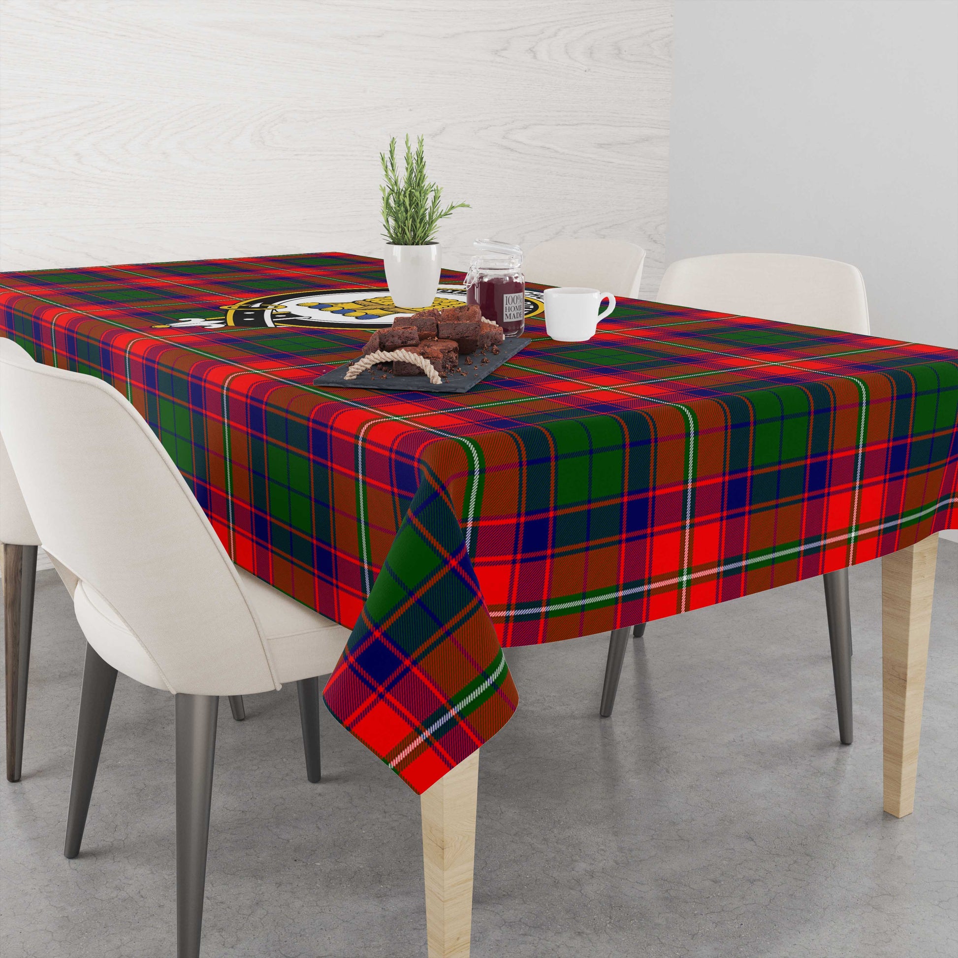 wauchope-tatan-tablecloth-with-family-crest