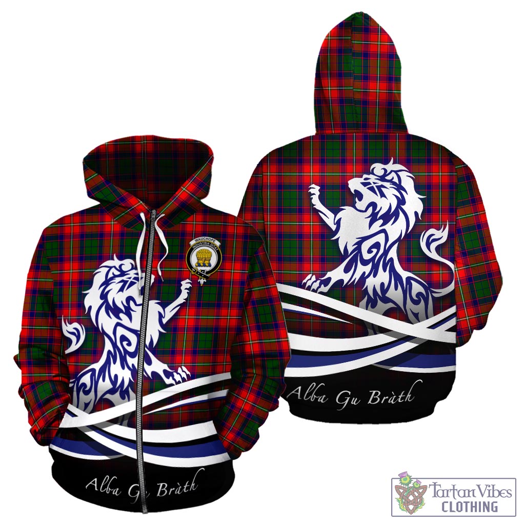 wauchope-tartan-hoodie-with-alba-gu-brath-regal-lion-emblem